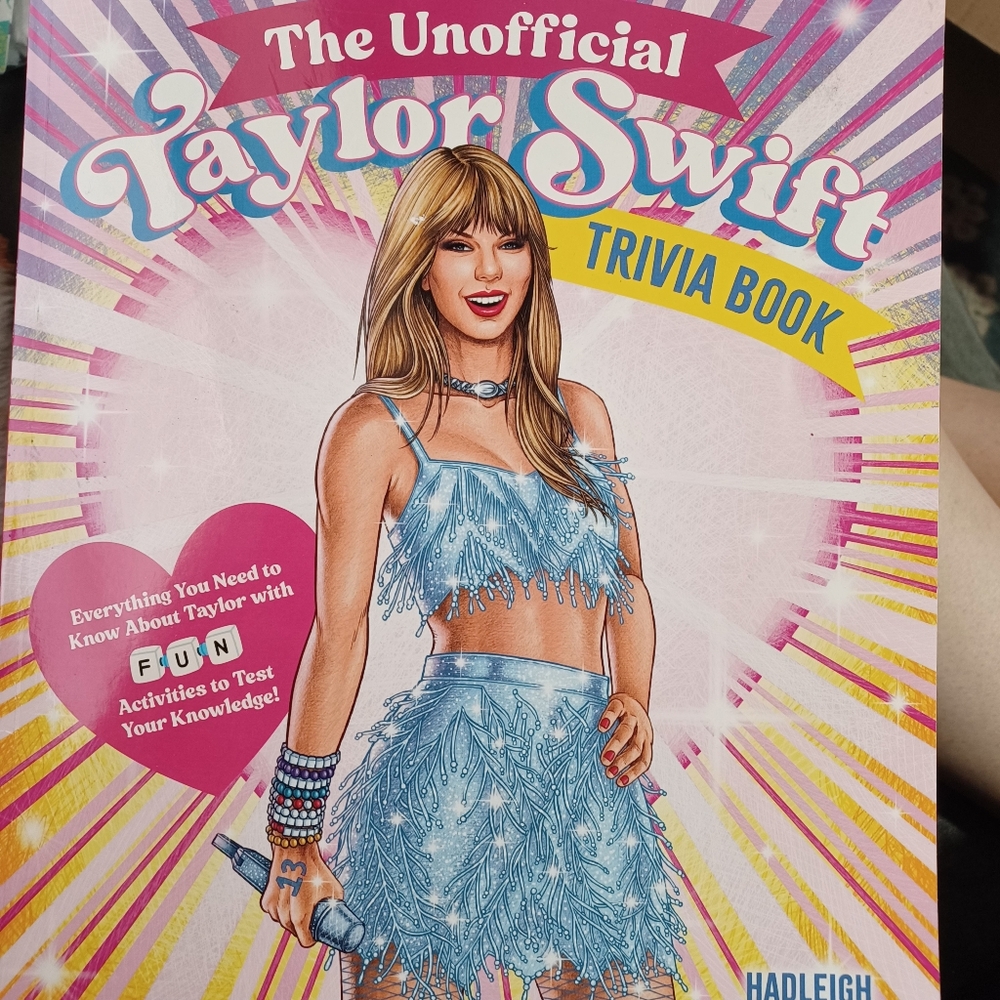 Taylor Swift Shirts